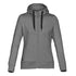 Women's Lotus Zip Hoody - SNJ-2W